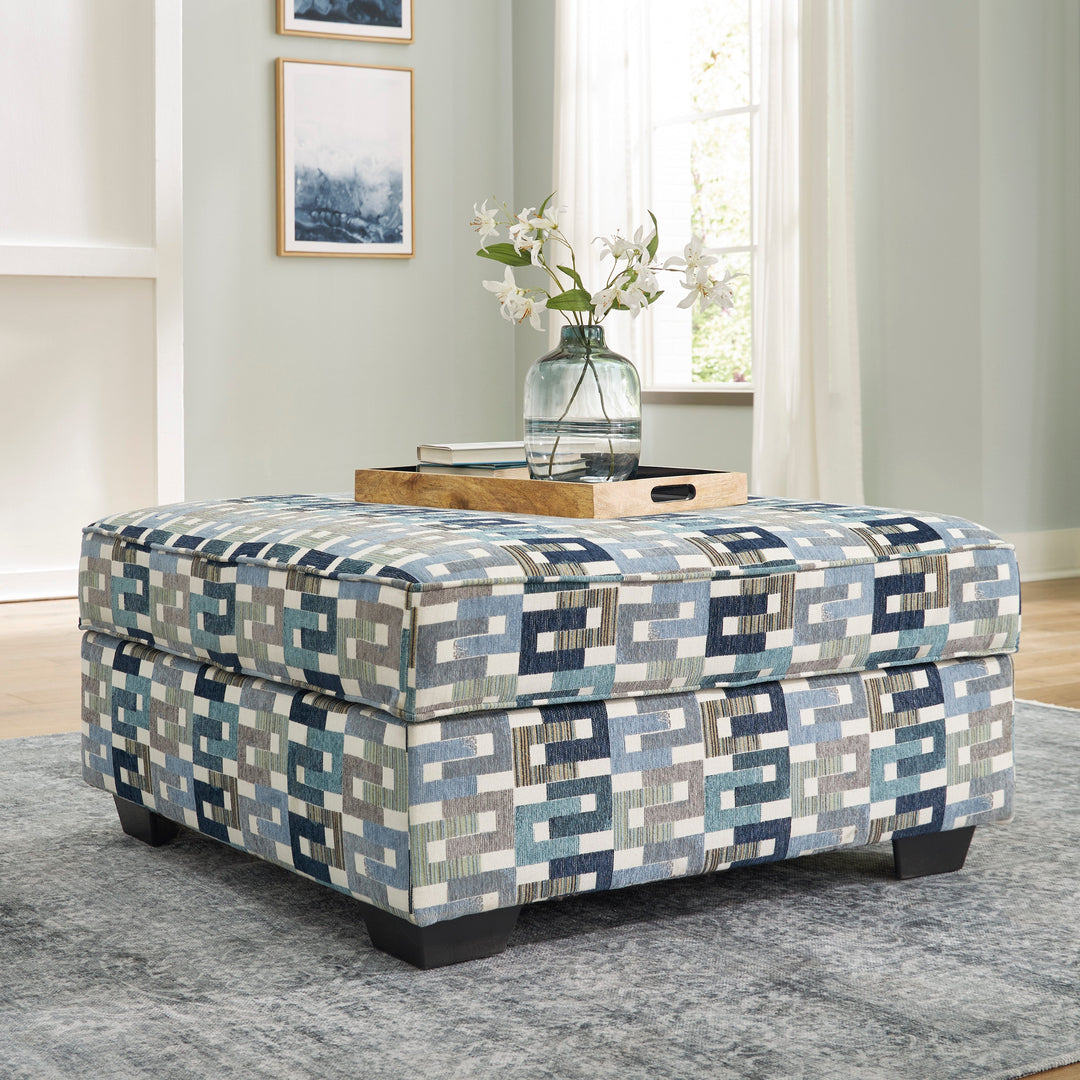 Valerano Ottoman With Storage (6641181753440)