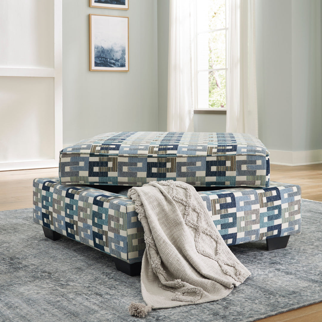 Valerano Ottoman With Storage (6641181753440)