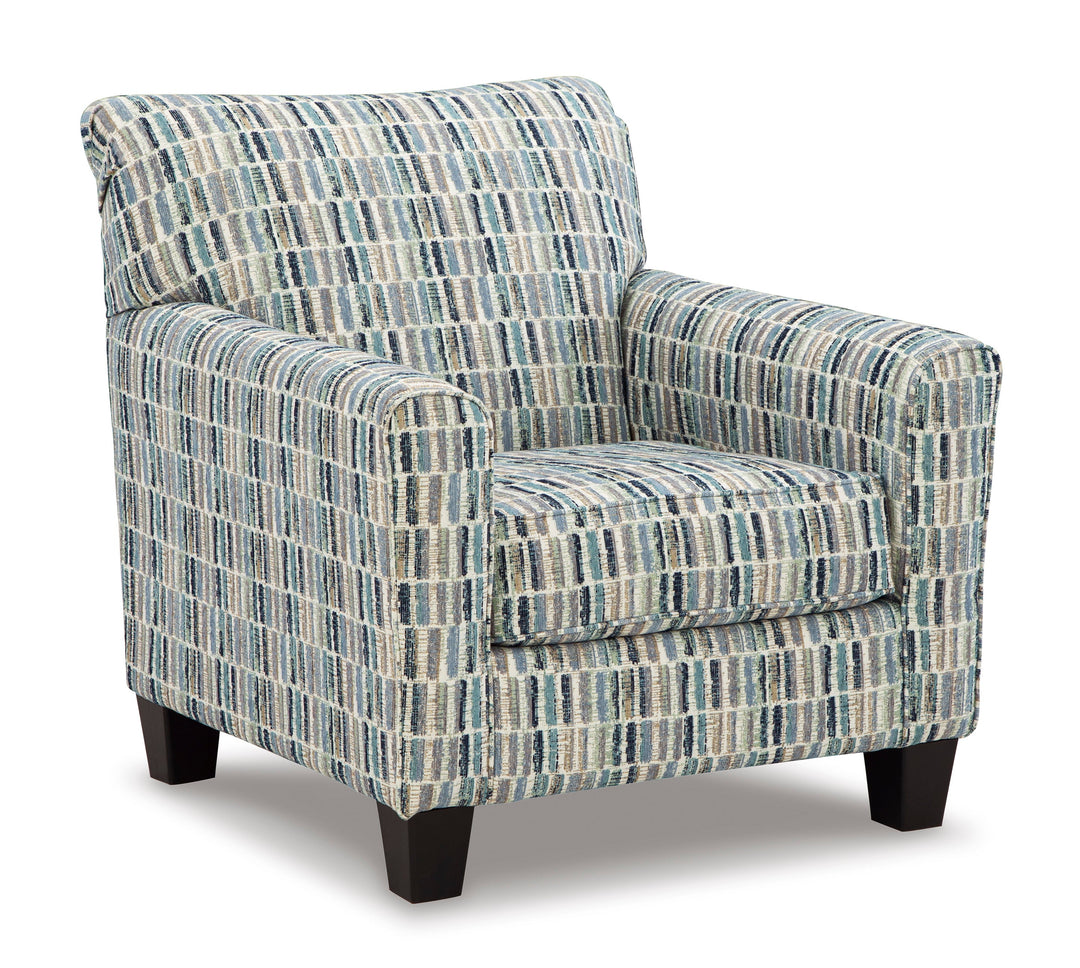 Valerano Accent Chair (6641181851744)