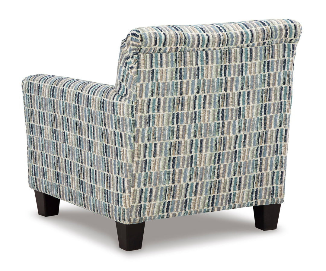 Valerano Accent Chair (6641181851744)