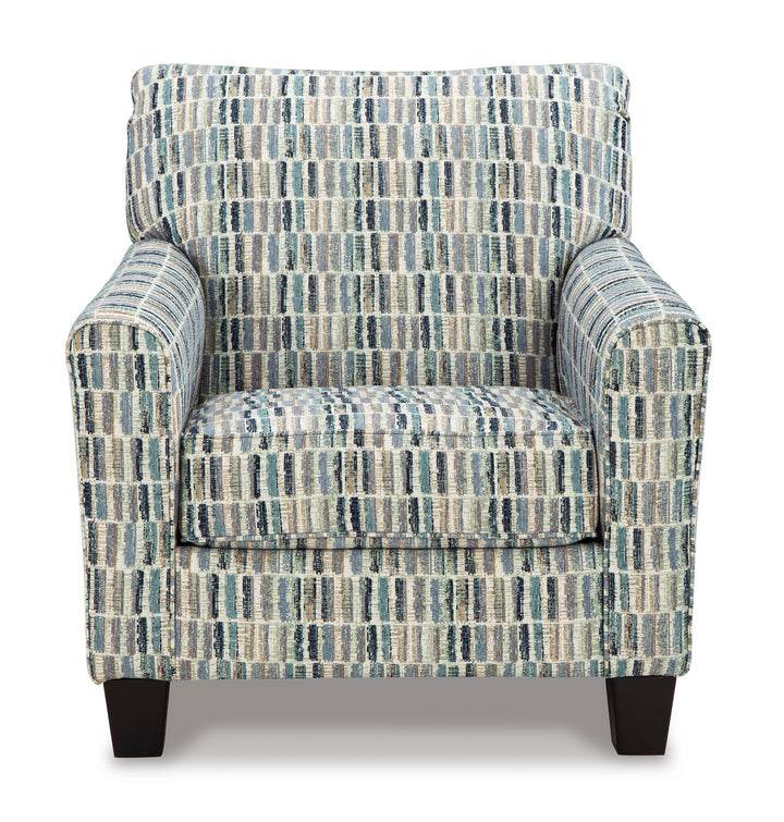 Valerano Accent Chair (6641181851744)