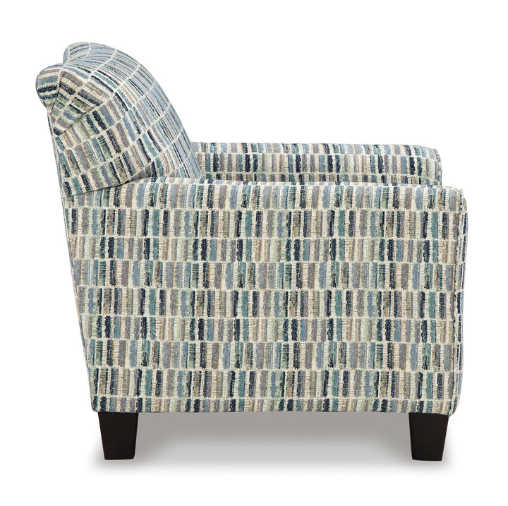 Valerano Accent Chair (6641181851744)