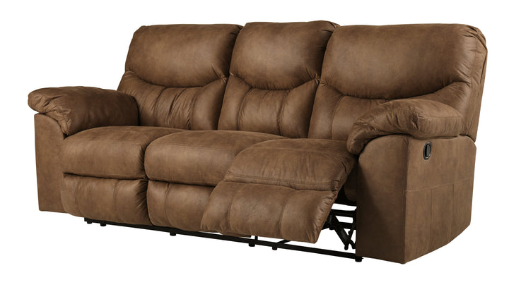 Boxberg Reclining Sofa (6580153942112)