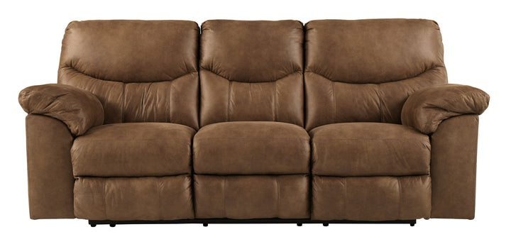 Boxberg Reclining Sofa (6580153942112)