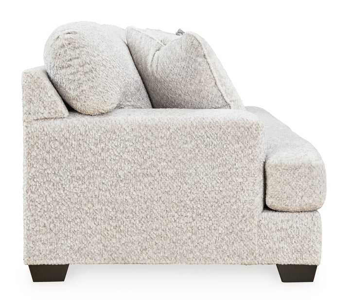 Brebryan Sofa