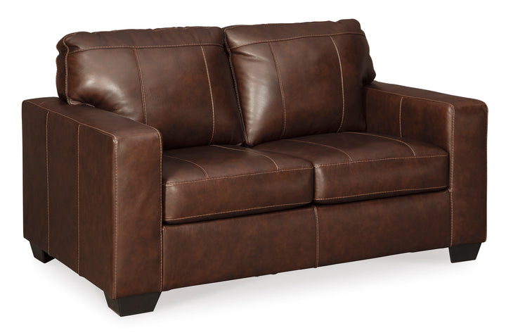 Morelos Sofa Set 1