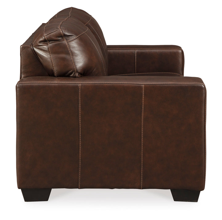 Morelos Sofa Set 1