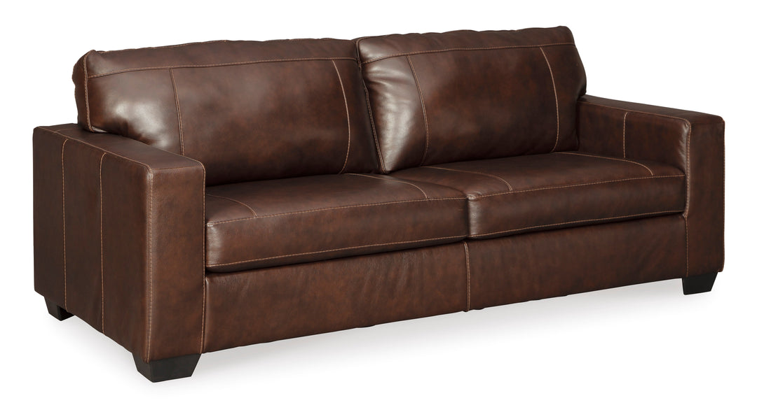 Morelos Sofa Set 1