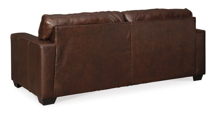 Morelos Sofa Set 1