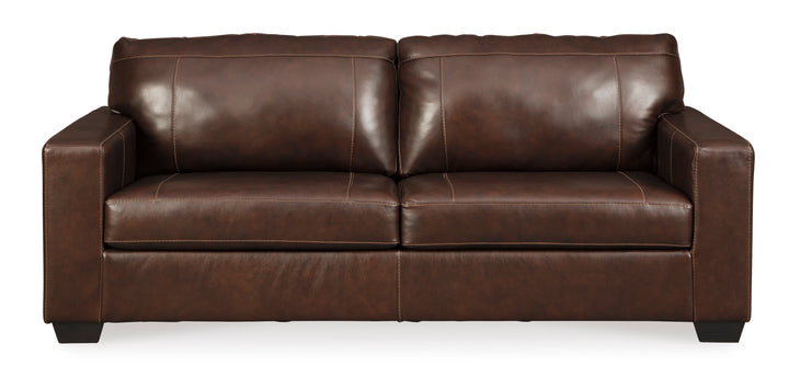 Morelos Sofa Set 1