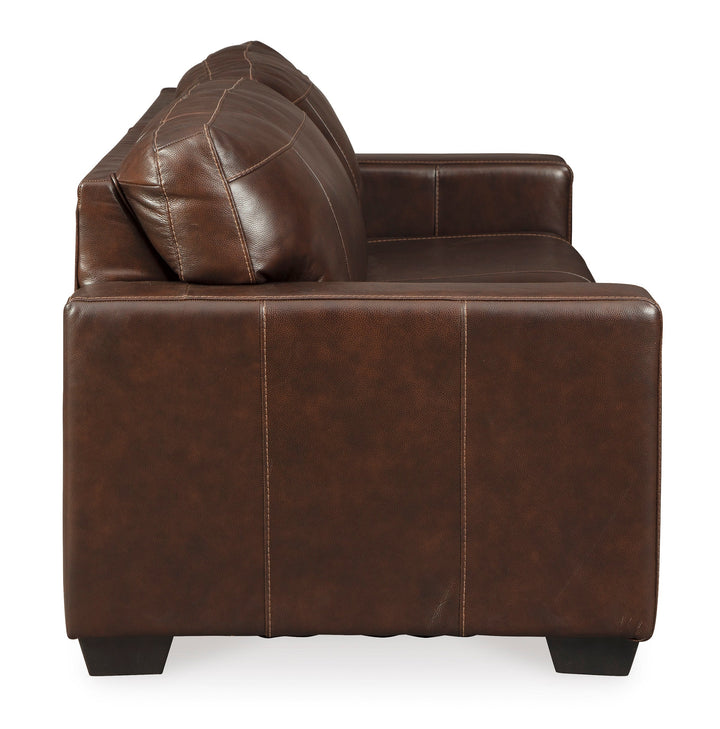 Morelos Sofa Set 1