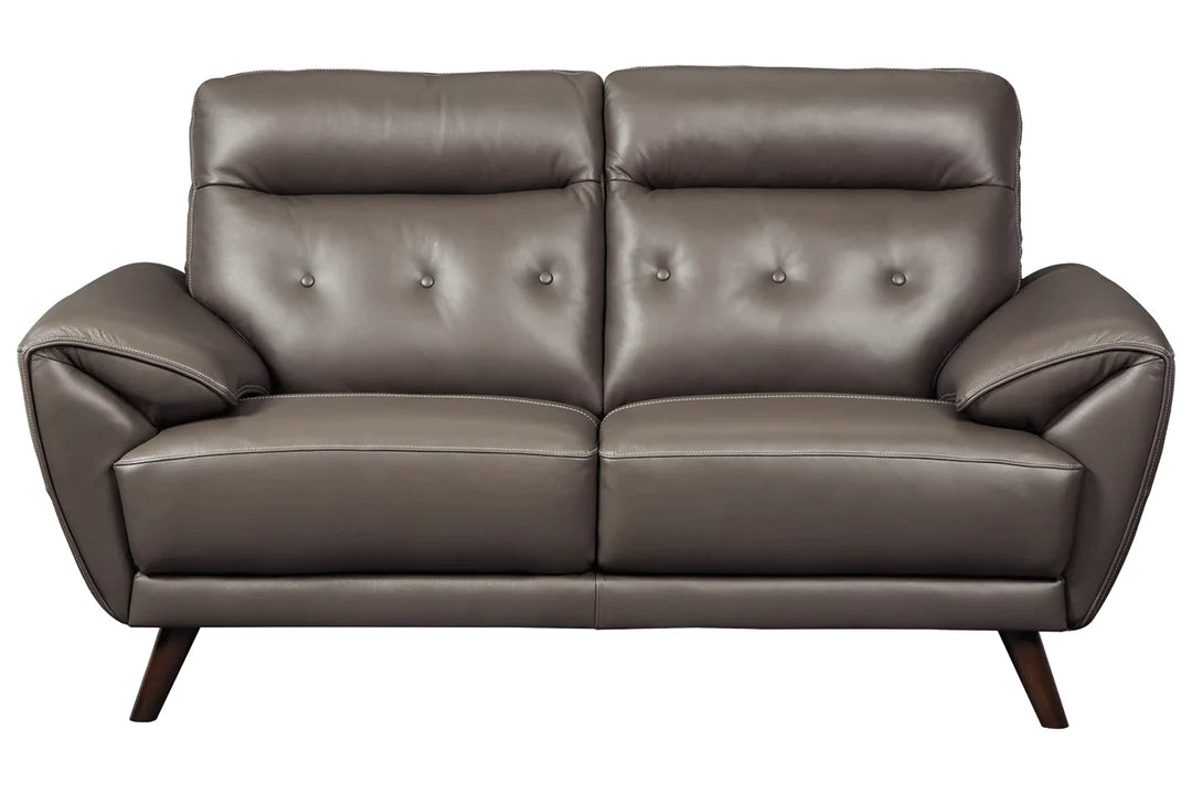 Loveseat (6621746069600)