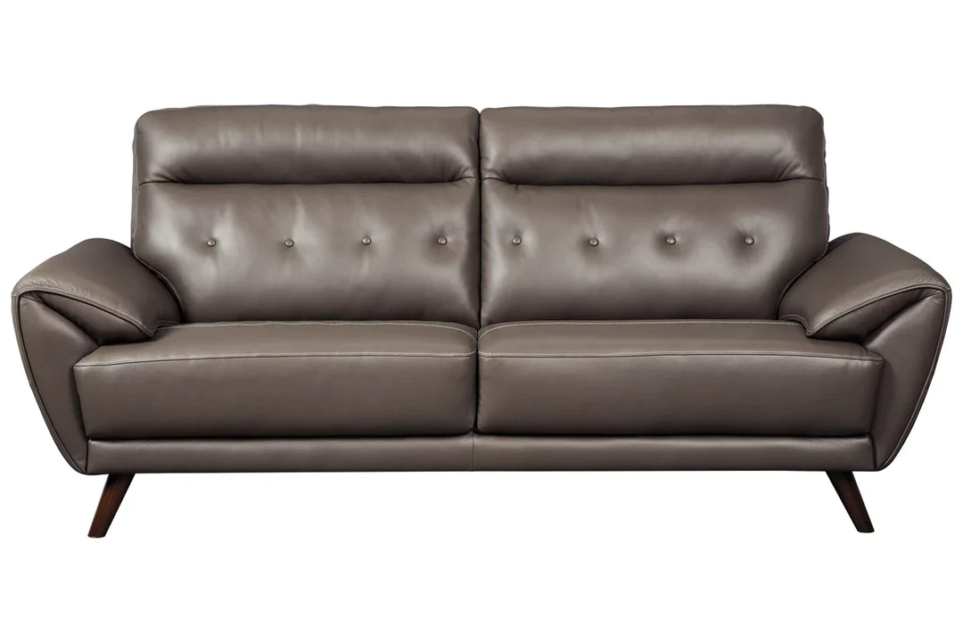 Sofa (6621746036832)