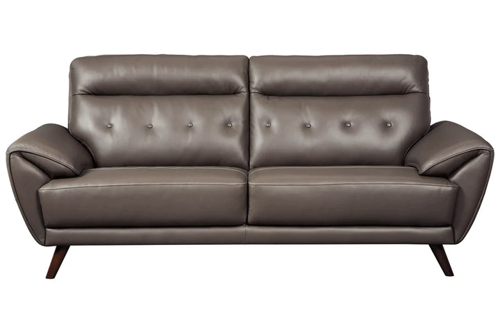 Sofa (6621746036832)