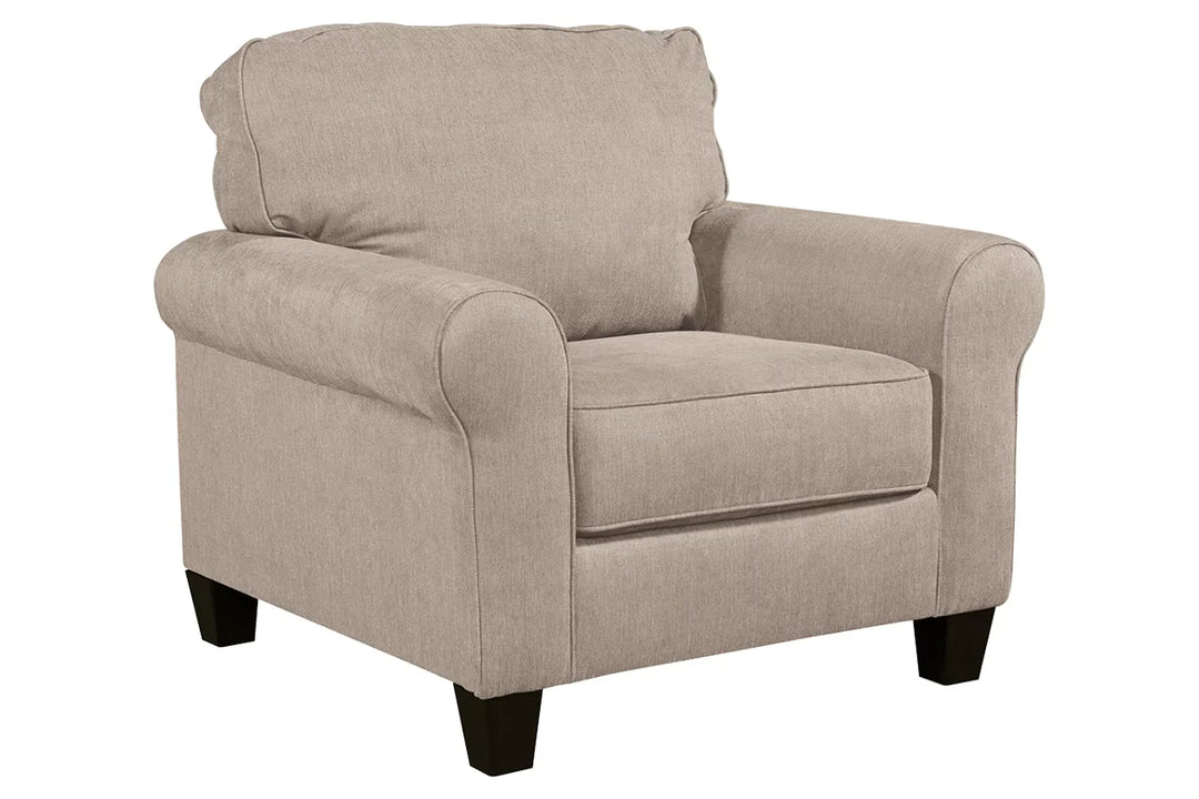 CHAIR (9910845202)