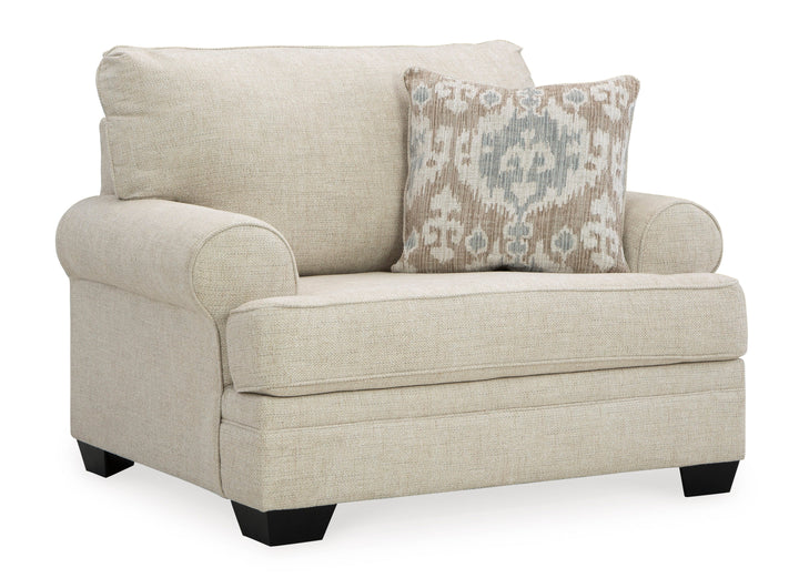 Rilynn Sofa Set