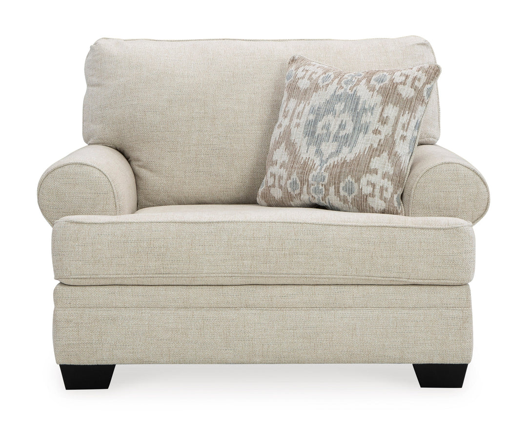 Rilynn Sofa Set