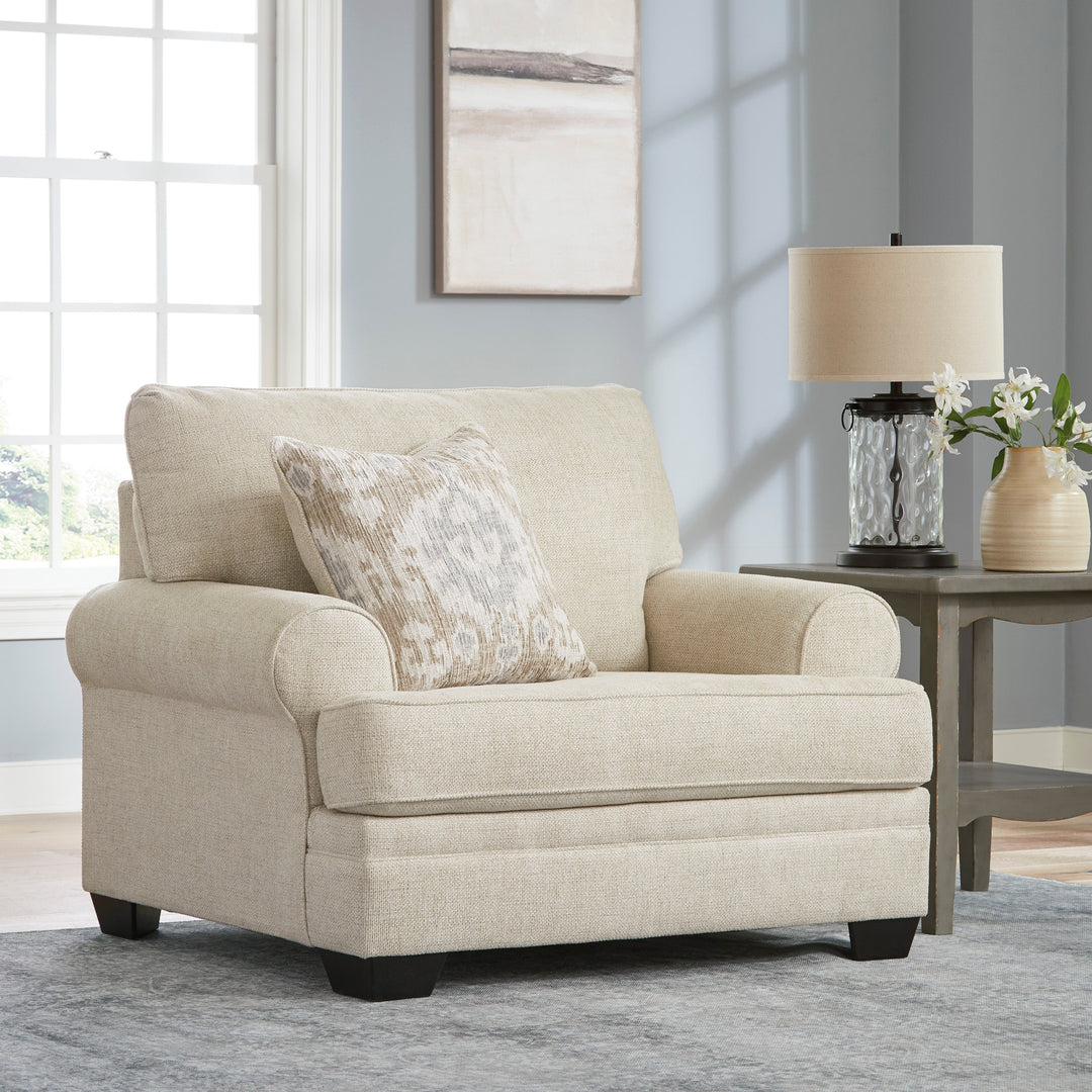 Rilynn Sofa Set