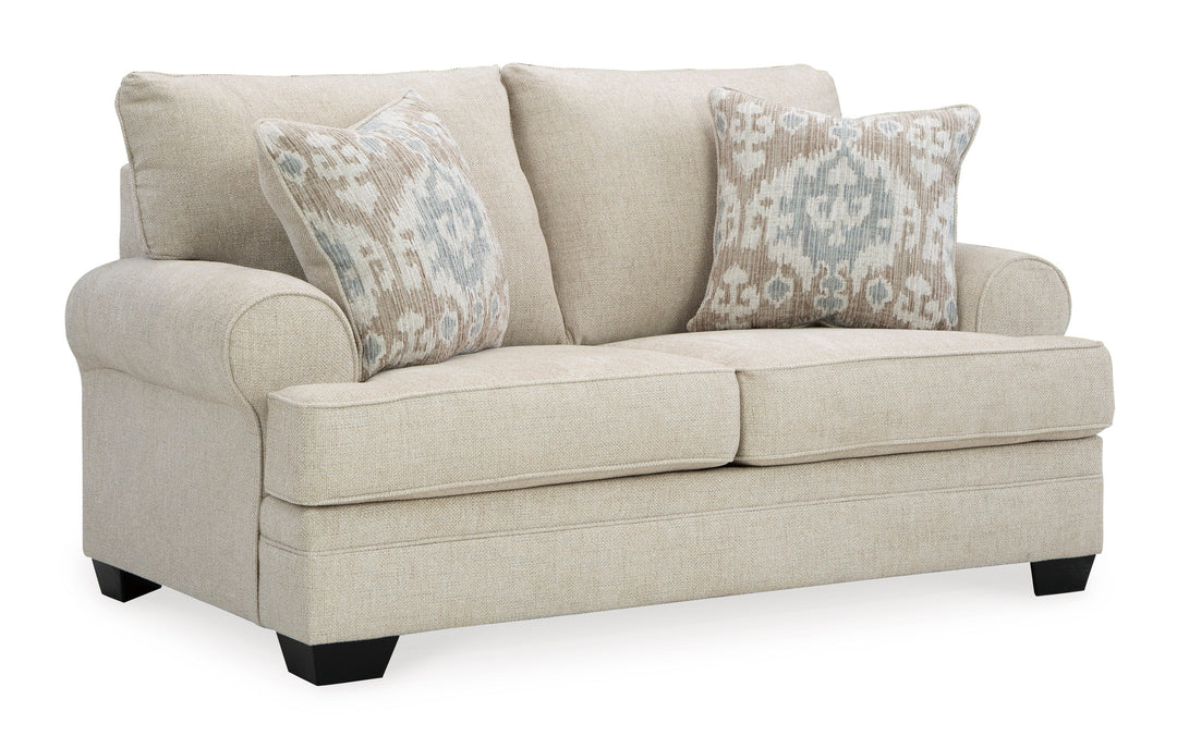 Rilynn-Sofa Set