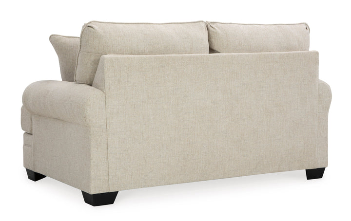 Rilynn Loveseat