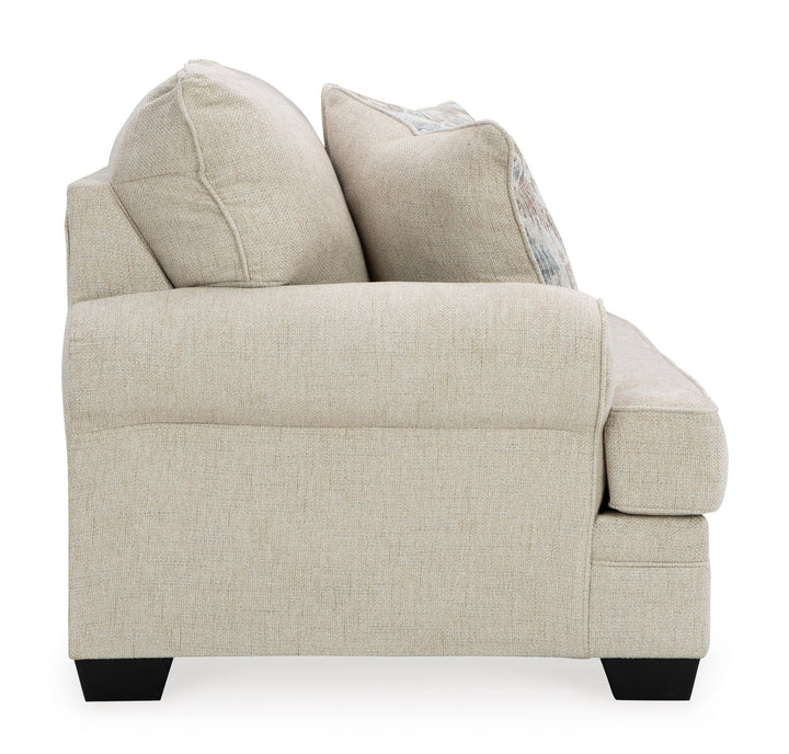 Rilynn Loveseat