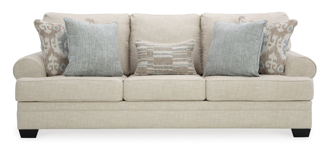 Rilynn Sofa Set