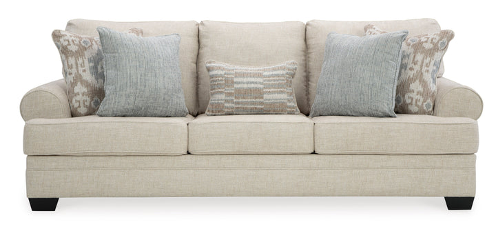 Rilynn Sofa Set