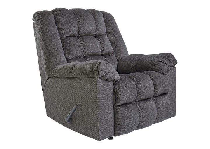 Drakestone Recliner (6620540207200)