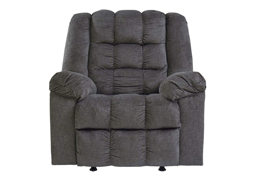 Drakestone Recliner (6620540207200)
