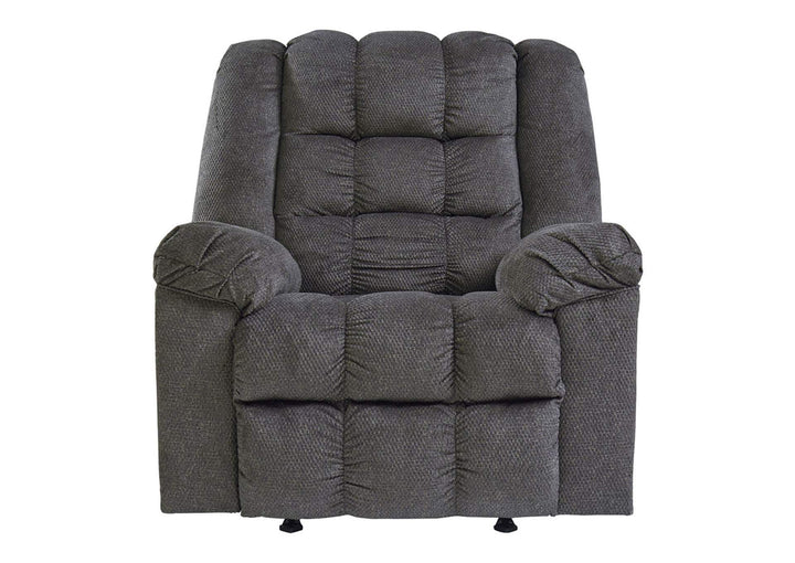 Drakestone Recliner (6620540207200)