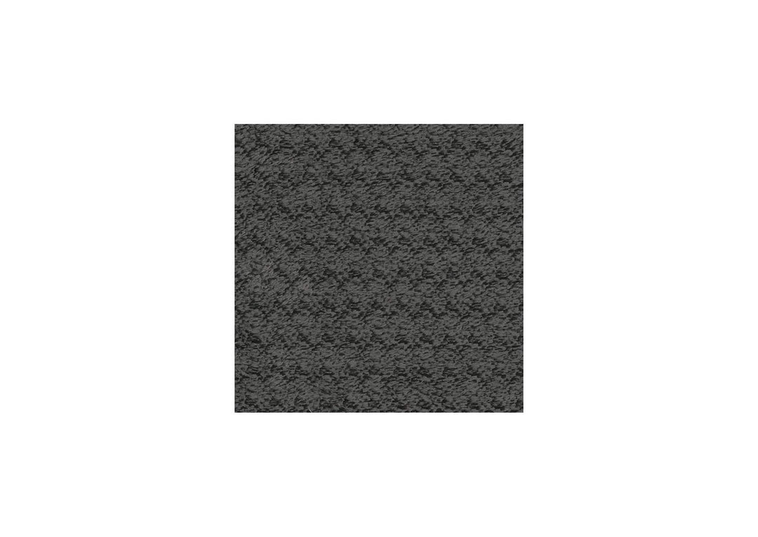 Drakestone Recliner (6620540207200)
