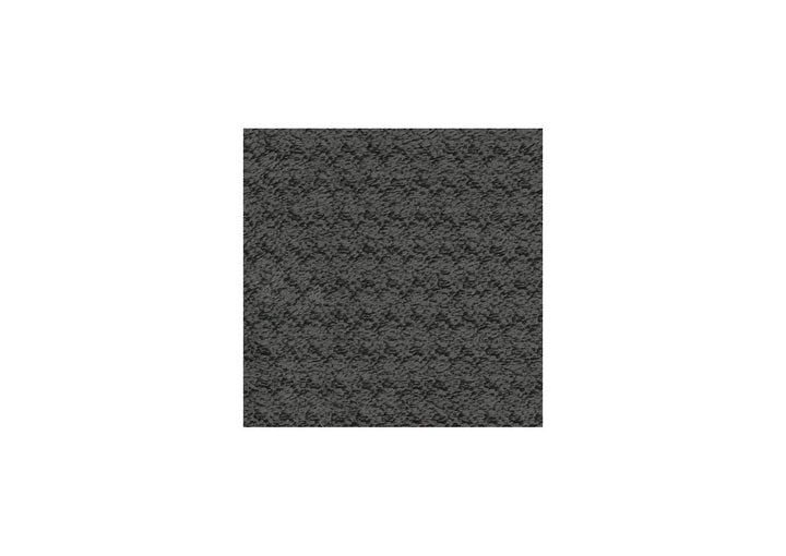 Drakestone Recliner (6620540207200)