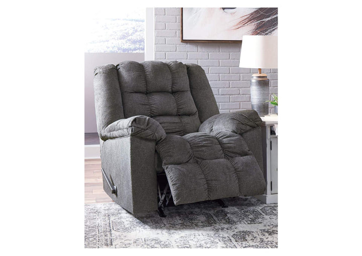 Drakestone Recliner (6620540207200)