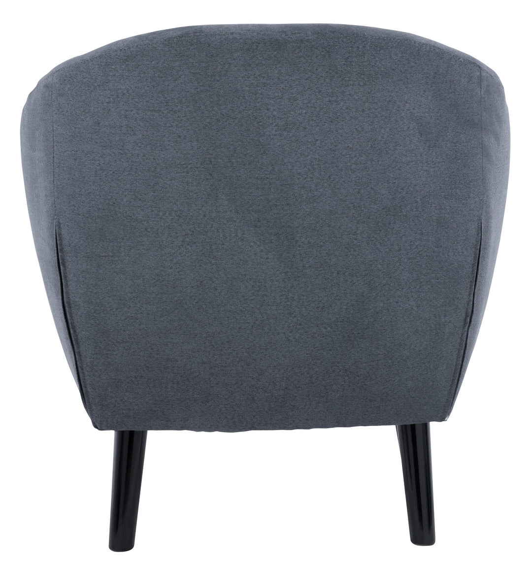 Klorey Chair (6621662773344)