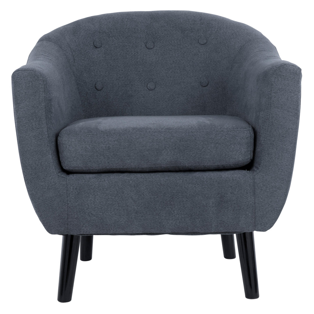 Klorey Chair (6621662773344)