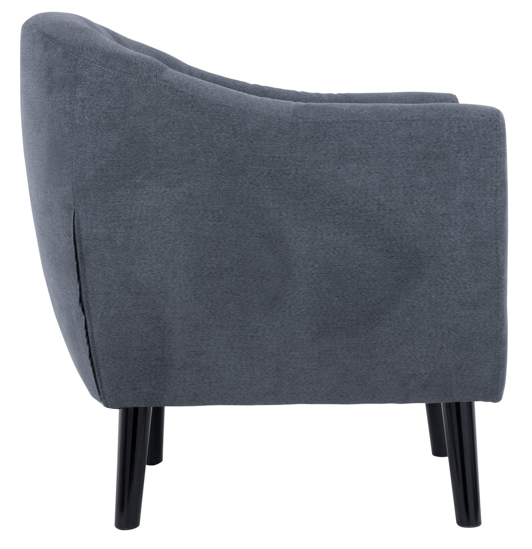 Klorey Chair (6621662773344)