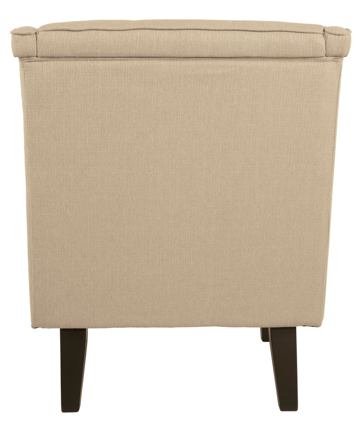 Accent Chair (6621676470368)