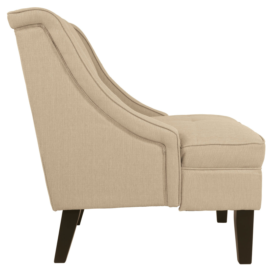 Accent Chair (6621676470368)