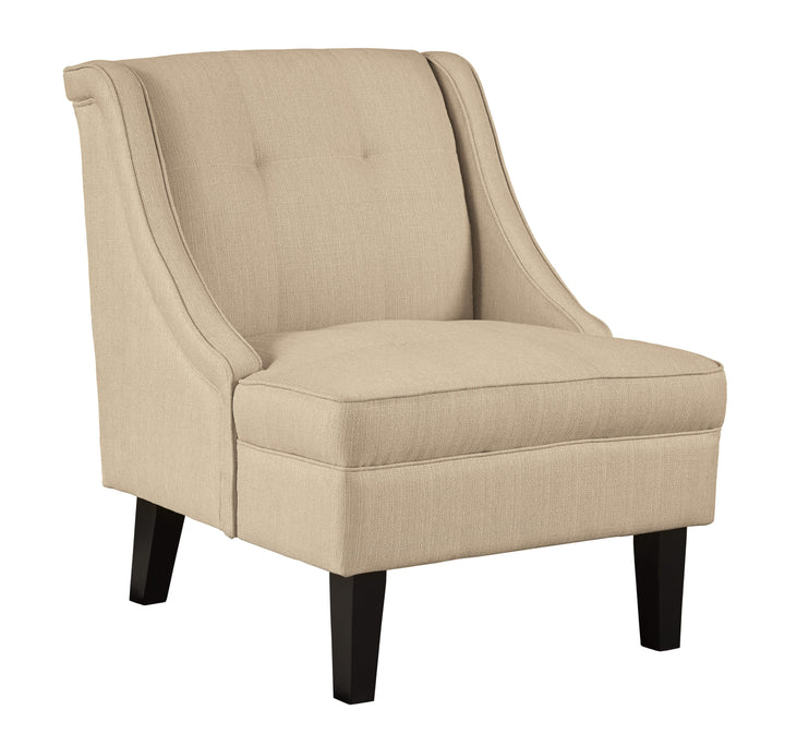 Accent Chair (6621676470368)