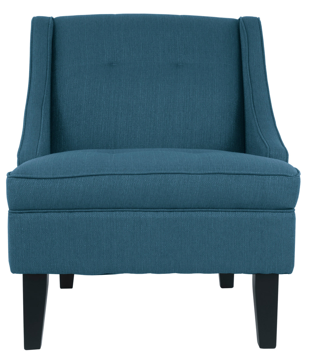 Accent Chair (6621693182048)