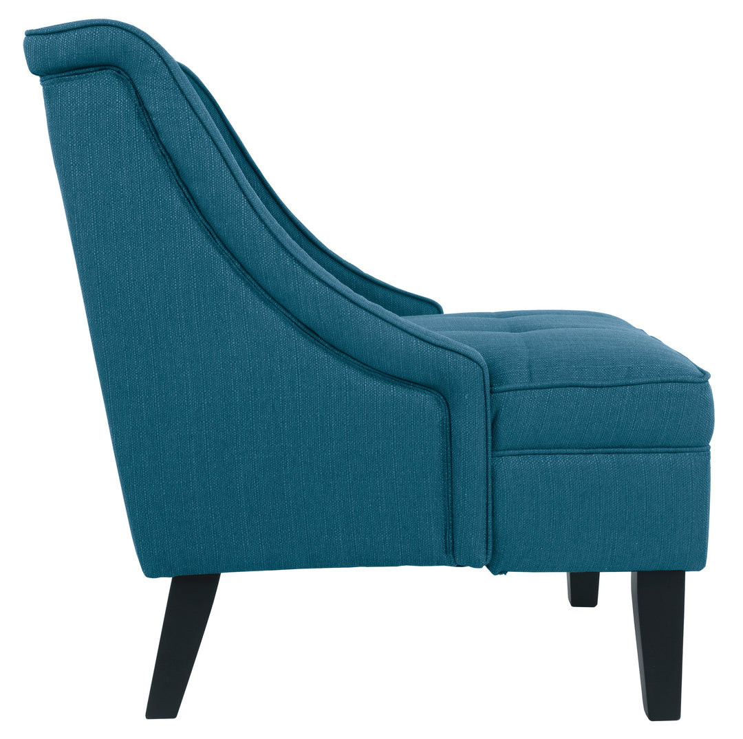 Accent Chair (6621693182048)