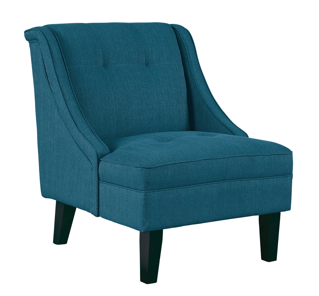 Accent Chair (6621693182048)