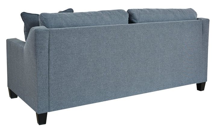 SOFA (6566162661472)