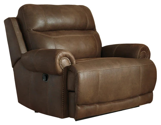 ZERO WALL RECLINER (6621701931104)