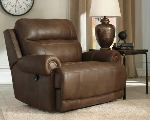 ZERO WALL RECLINER (6621701931104)