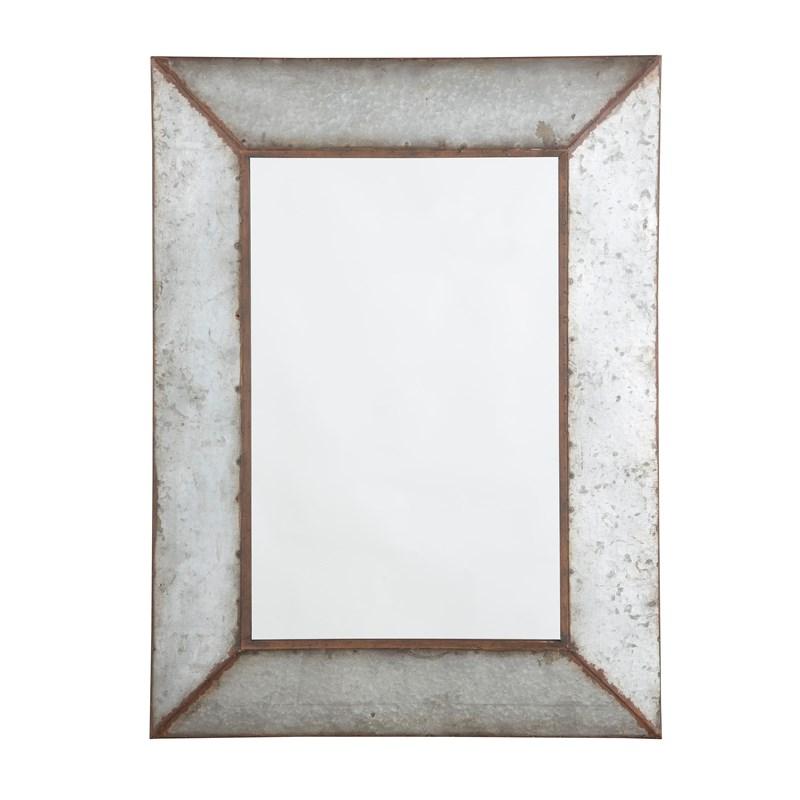 O'Tallay Accent Mirror (1931425349728)