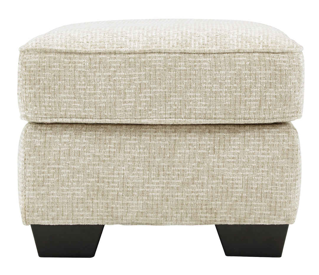 Haisley Ottoman (6621810622560)