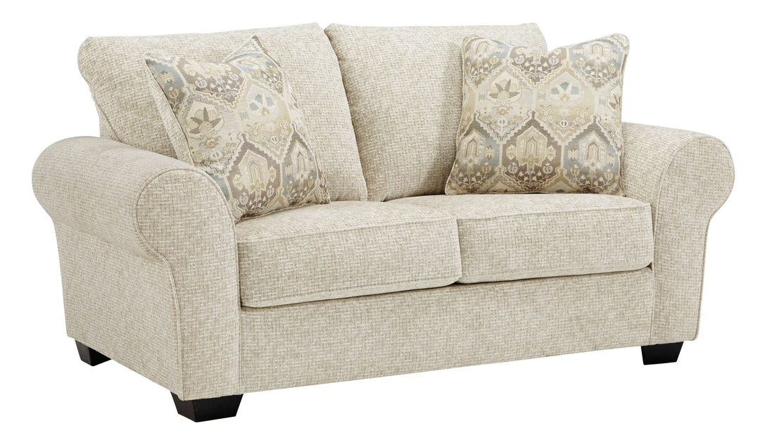 LOVE SEAT (6621810557024)