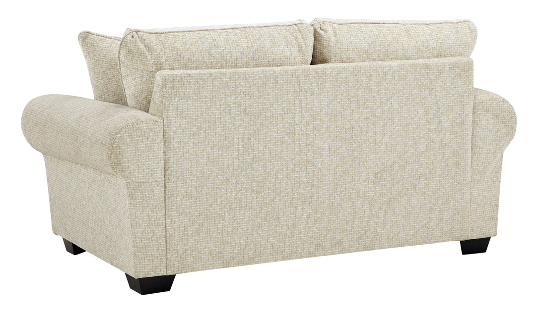 LOVE SEAT (6621810557024)