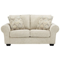 Haisley Sofa Set (4612222255200)